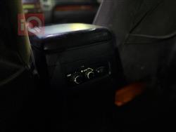 تويوتا لاندكروزر برادو